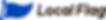 logo_side_blue.png