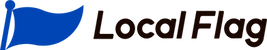 logo_side_blue.png