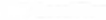 logo_white.png