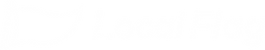 logo_white.png
